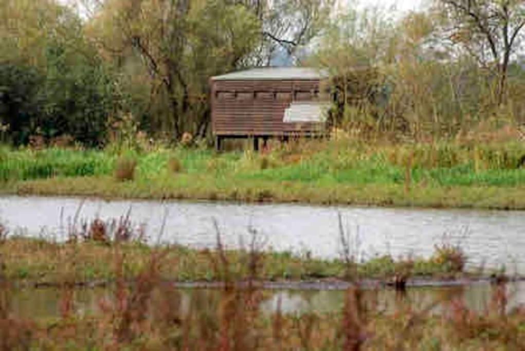 Villa The Loft At The Croft - Stunning Rural Retreat Perfect For Couples & Dogs Leigh  Exterior foto
