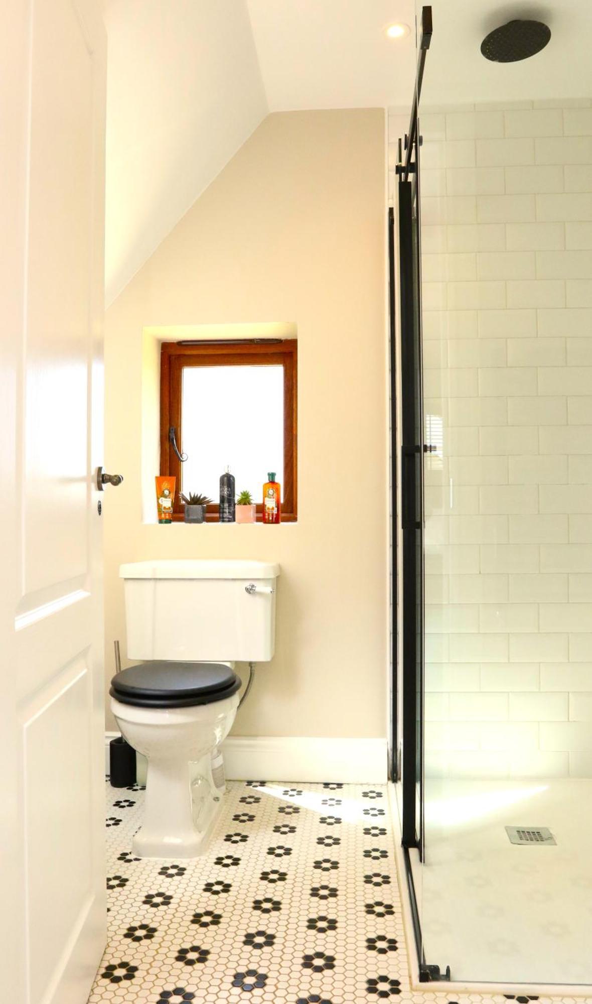 Villa The Loft At The Croft - Stunning Rural Retreat Perfect For Couples & Dogs Leigh  Exterior foto